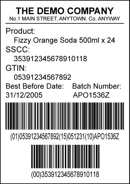 racing newspaper barcode|Expert View .